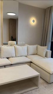 Sea Breeze The Grand Apartments - Nardaran - 7