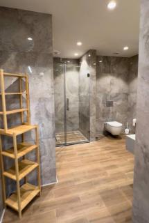 Sea Breeze The Grand Apartments - Nardaran - 6