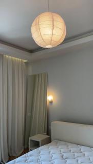 Sea Breeze The Grand Apartments - Nardaran - 3
