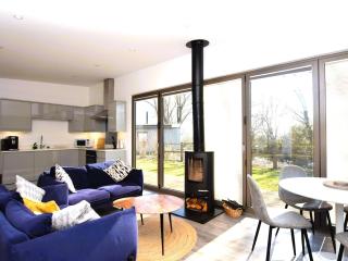 2 bed in East Bergholt 82400 - East Bergholt - 9