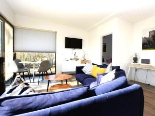 2 bed in East Bergholt 82400 - East Bergholt - 7