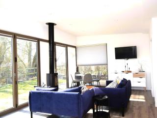 2 bed in East Bergholt 82400 - East Bergholt - 6