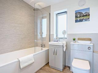 2 bed in East Bergholt 82400 - East Bergholt - 1