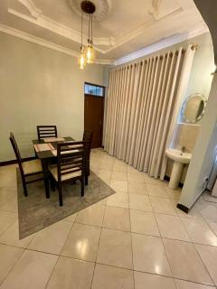 Euphoria Stays - Dar es Salaam - 3