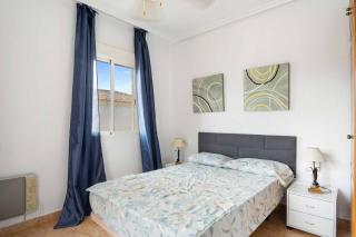 PINADA by the Sea - Orihuela Costa - 3