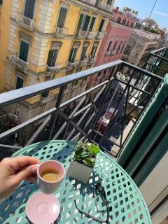 B&B Similia Residence - 6