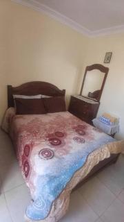 Ocean Crown - Agadir - 4