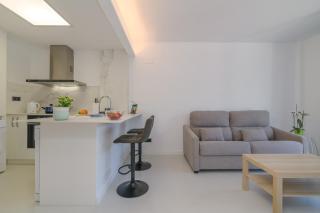 Aparthotel Marsol - Castelldefels - 6