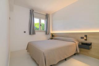 Aparthotel Marsol - Castelldefels - 5