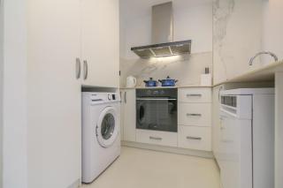 Aparthotel Marsol - Castelldefels - 4