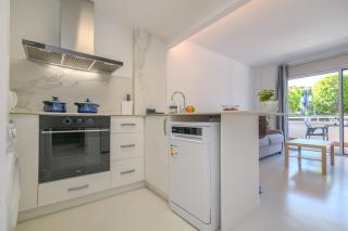 Aparthotel Marsol - Castelldefels - 3