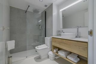 Aparthotel Marsol - Castelldefels - 2