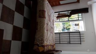 Mauritouritaly Villa Calodyne - Calodyne - 7