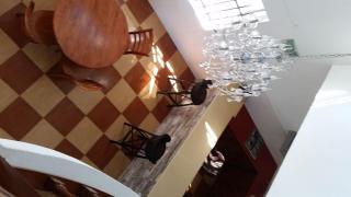 Mauritouritaly Villa Calodyne - Calodyne - 6