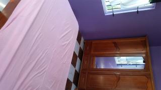 Mauritouritaly Villa Calodyne - Calodyne - 4