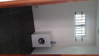 Mauritouritaly Villa Calodyne - Calodyne - 2