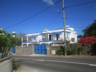 Mauritouritaly Villa Calodyne - Calodyne - 9
