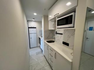 ORBI CITY - 8