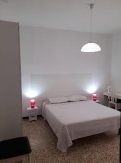 Via G 41 - Alghero - 6