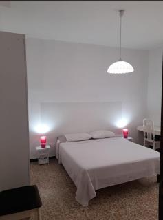Via G 41 - Alghero - 5