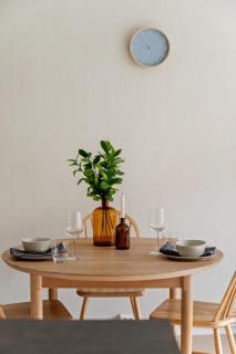 Apartment in Central Oslo - Oslo - 5
