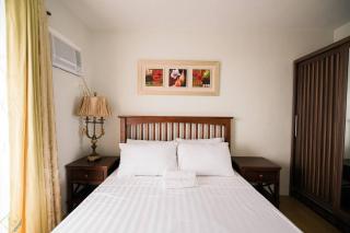 2 Bedroom with Balcony Tagaytay Pet-Friendly - 5