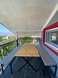Eko Homes Fethiye - Fethiye - 1