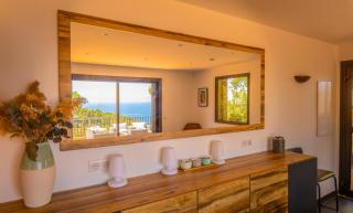 Villa Mariposa Gaou Bénat - 6
