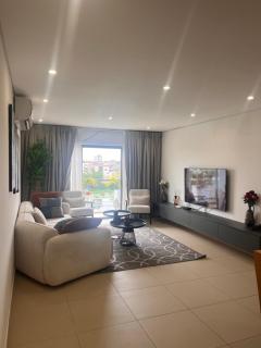 Modern 2 bedroom unit - Trofwi - 1