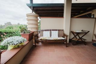 AffittaSardegna - Appartamento Terra Lughente - Stintino - 1