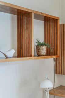 beautiful apartment in the 5th district - Vienna - 5