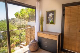 Villa Mariposa Gaou Bénat - Bormes-les-Mimosas - 7