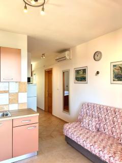 Apartments Bala - Ivan Dolac - 5