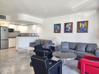 Azureale - Cannes - 6