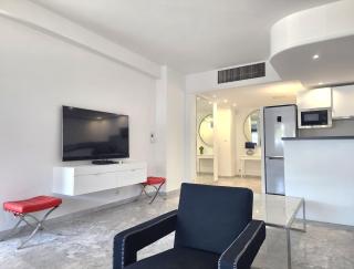 Azureale - Cannes - 5