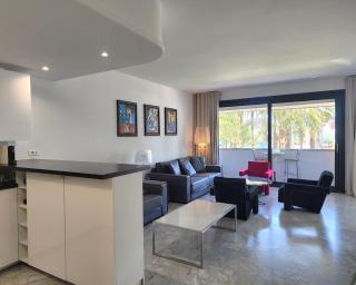 Azureale - Cannes - 4