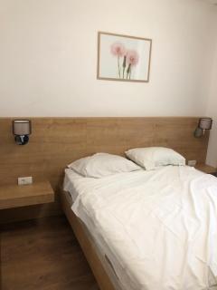 Vila Mila - Sarajevo - 6