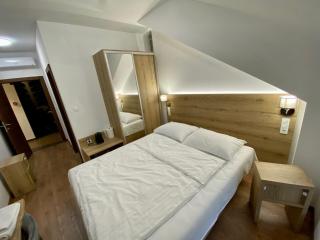 Vila Mila - Sarajevo - 3