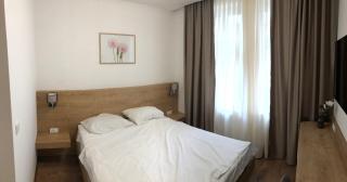 Vila Mila - Sarajevo - 2