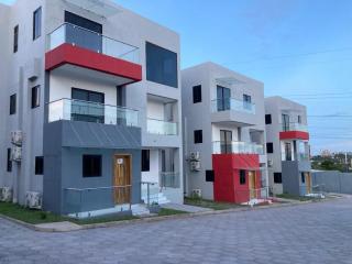 The Imperial - Accra - 0