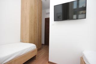 Vila Mila - Sarajevo - 8