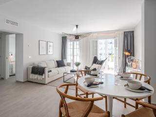 Casa Lily - Marbella - 9