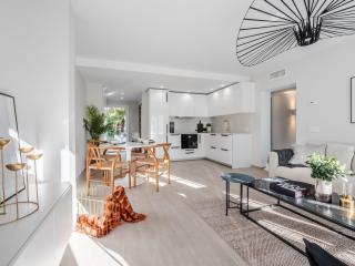 Casa Lily - Marbella - 0