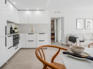 Casa Lily - Marbella - 4