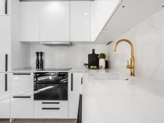 Casa Lily - 5