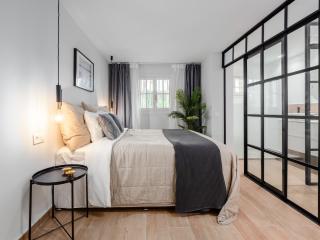 Casa Lily - Marbella - 3