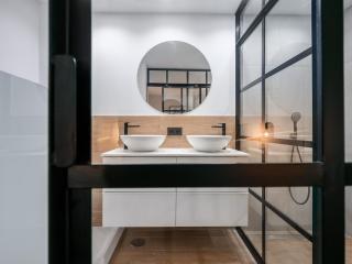 Casa Lily - Marbella - 1