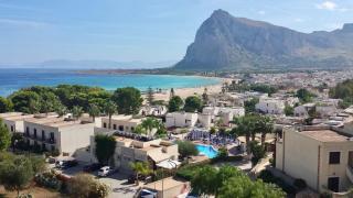 HOTIDAY San Vito Lo Capo - 2