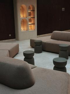 Mana Suites & Sea - Palanga - 7