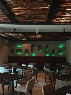 Mana Suites & Sea - Palanga - 8